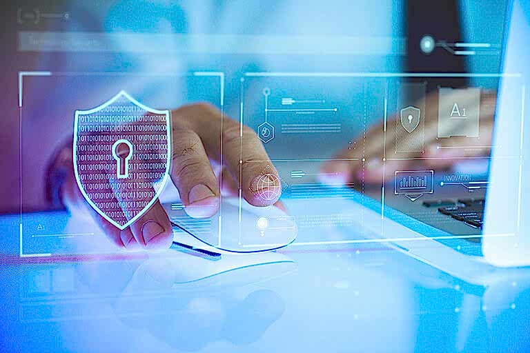 Akkur İletişim - Firewall Kurulumu