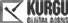 Kurgu Dijital Ajans Logo